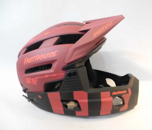 RingoRoad.com